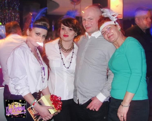 GREAT GATSBY 01.02.14